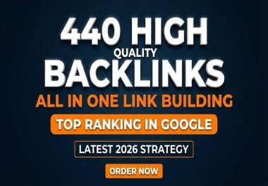 All IN ONE SEO BACKLINKS DRIP FEED PACKAGE WEEKLY