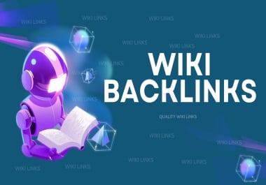 I Will Make High Quality 100 SEO Links Manual and Unique