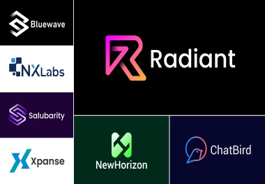 I will do high authority backlinks for your website