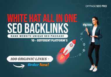 UPDATE 2026 manually create white hat organic mixed backlinks bundle to enhance website SEO