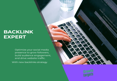 Boost Your Google Ranking with High-Quality Link Building High DA,  PA.