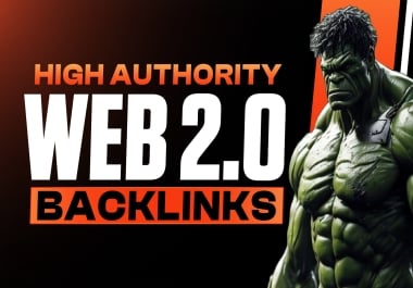 Elevate Your Website's Authority with Premium SEO Backlinks