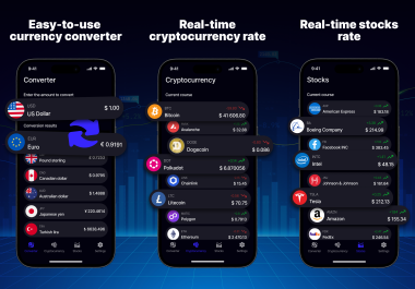 I will design stunning social media graphics with unlimited revisions