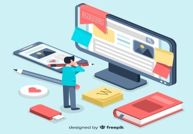 Enhance Your Online Visibility with Professional SEO Services - Achieve