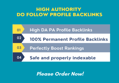 Boost Your SEO with 50 High-Quality Web 2.0 Backlinks - Fast & Effective