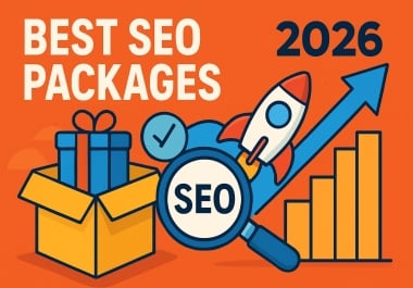 Best SEO Package High Quality 350 SEO Backlinks Link Building Service