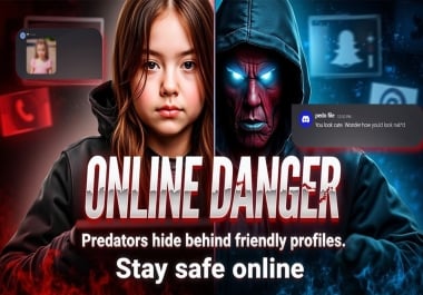 High-Quality YouTube Thumbnail Design for Any Niche