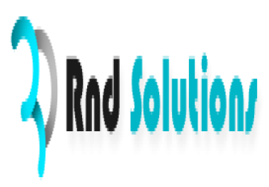 Freelance web designer and developer based in Texas,  USA