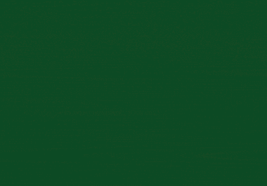 Rank 1 Locally with 10 High-Authority Directory Submissions