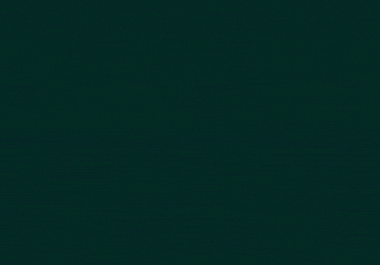 15 High-Quality Forum Posting Backlinks to Skyrocket Your SEO in 2025