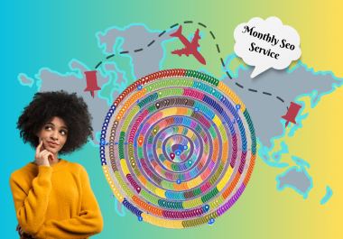 Unlock Local SEO Success with 69,999 Google Maps Citations Boost GMB Ranking Now