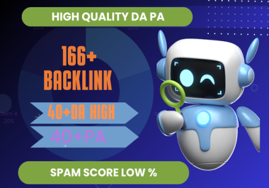 I Will Create 100 Manual Profile Backlinks to Boost Your Website&nbsp Ranking