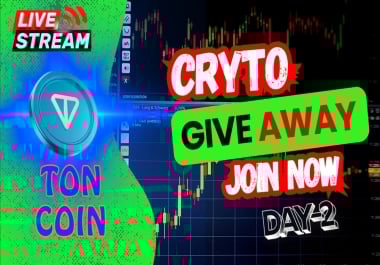 I create YT channel/ logo/ thumbnail/ banner