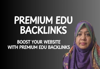 25 Handmade WEB 2.0 Backlinks To Rank Your Website.