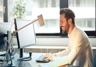 I Will Create Premium an SEO Optimized Article