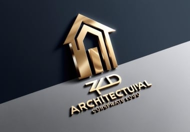 I Will Design a Professional Logo in PNG & JPG Format for Your Business