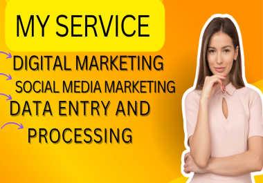 Professional Article Writing Service for Blog,  Website & SEO blogger