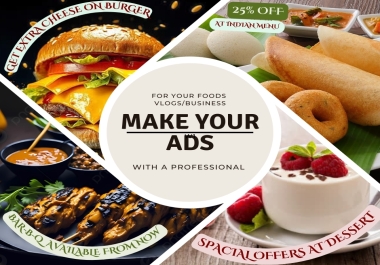 Create Eye-Catching Thumbnails in Minutes