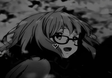 I will do article writing work