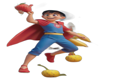 logo designer of luxury and brand company