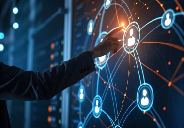 Get Unique AI-Generated Stock Content Videos & Images for Sale