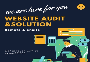 Your problem our solution. Your Website is safe now. hire us