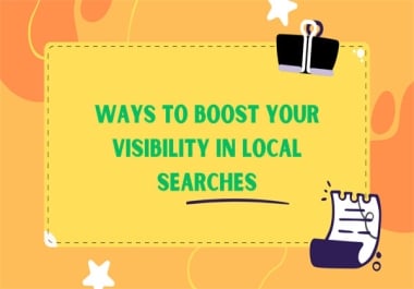 I Will Do 15 Days of Powerful SEO and Backlink Building to Boost Your Website Ranking