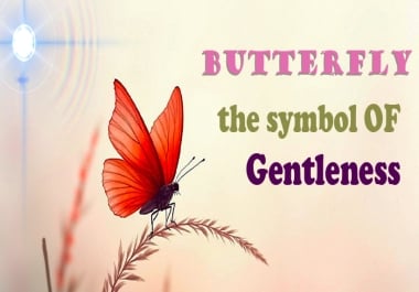 I create modern and minimalist graphic design for any social media or any Project.