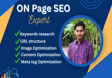 Let&rsquo s grow your business together &mdash I&rsquo m Suman,  your trusted SEO partner