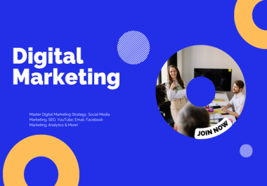 I will do a PDF submission to 70 document sharing site