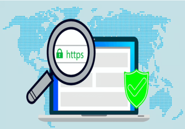 I will provide a fully responsive All-In-One Utility Website