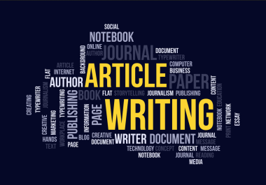 SEO Content Writing How to Perfectly Optimize for Intent & Keywords,  5x500 word