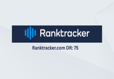 High Authority SAAS Backlinks For Link Insertion Only