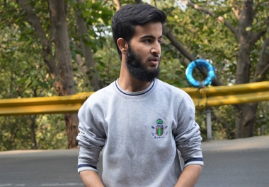 I will build modern,  responsive websites using MERN Stack,  Laravel,  PHP,  or WordPress