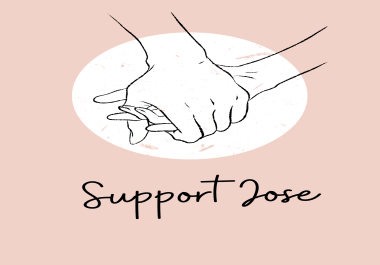 I will be your professional admin and personal