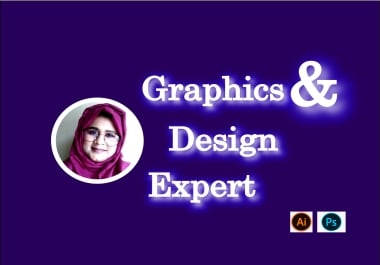 Professional Graphics Designer Logo,  Package,  banner, Flyer,  Brochure,  Business Card & Book Cover