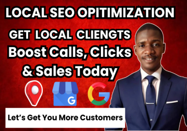 Boost Google Rankings with 10+ High DA SEO Backlinks - Fast Delivery