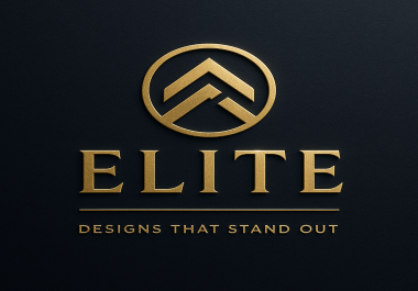 Modern and simple logos,  cheap and fast delivery.