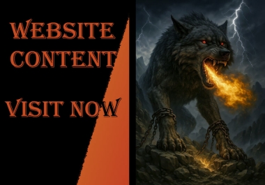 I will make unbelievable teen UGC social media&nbsp content