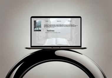 I offer content of 500-1000 words