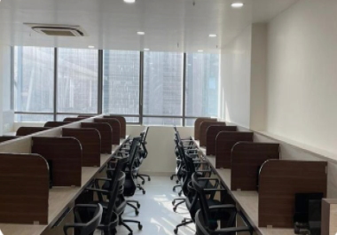 ecommerce virtual assistant services