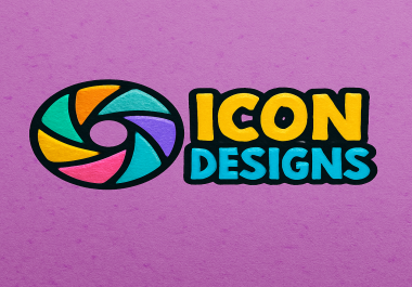 3 logos for you in less than 24hours