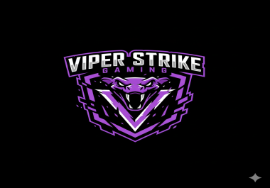 Transform Your Brand Identity with a High-Impact Logo