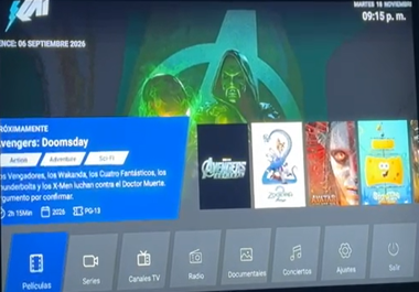 Custom Mobile App Development Services for Android and iOS with Modern UI