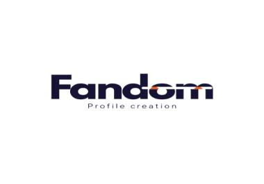 Get Fandom Profile for Your Brand or Community