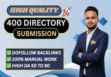 100 high DA 50- 90 dofollow backlinks to skyrocket your Google ranking