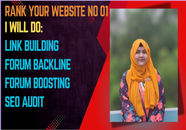 I will build 300 high-quality DA/PA backlinks that are 100 manual,  safe, &nbsp and&nbsp effective