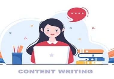 Get 1000 words unique and detailed Article.