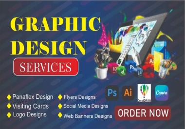 I Will Create Stunning Custom Artwork and Digital Illustrations for You