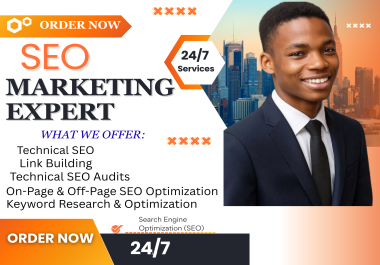 I will optimize your shopify SEO,  fix bugs,  boost traffic and sales